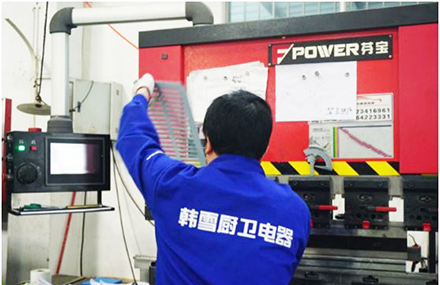 66399d01b843a.jpg 2.jpg